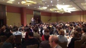 توزيع-جوائز-ارنوفا-400x224