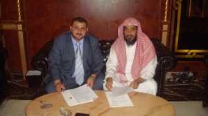 62446_147742898720382_1803361638_n