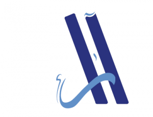 شعار الآراء