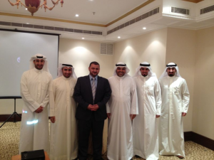 صورة الأمن الوطني