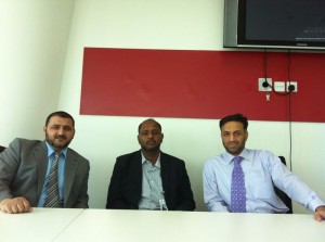 صورة السودان