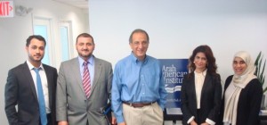 زغبي - د. سامر