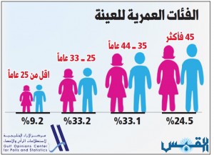 chart_06
