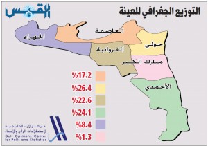 chart_07