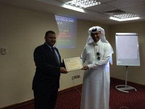 صورة4