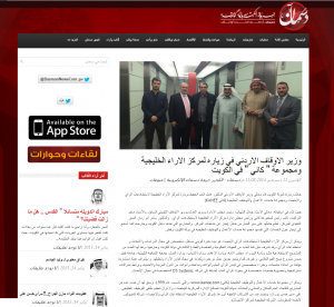 صوره1