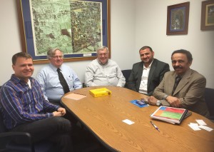 خبر الإنتهاء