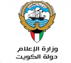 0_موزلام_main_New