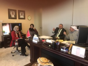 2016-12-21-photo-00002070