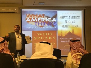 File 4-2-17, 11 55 11 AM