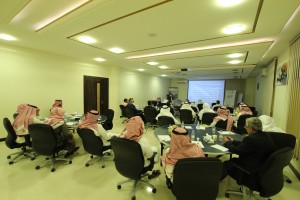 صور السعوديون _ 4